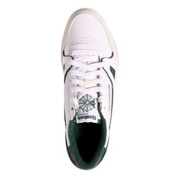 Zapatillas Reebok Lt Court