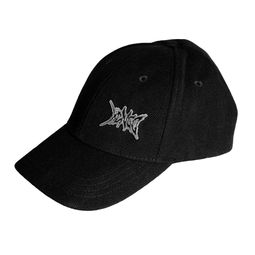 Gorra Topper King Of The Kongo Unisex