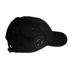 Gorra Topper King Of The Kongo Unisex