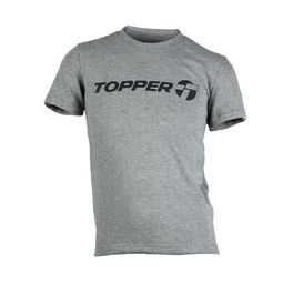 Remera Topper Brand