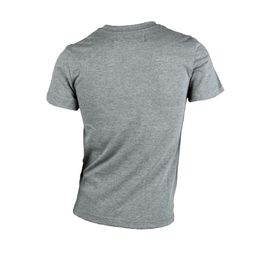 Remera Topper Brand