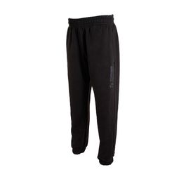Pantalón Topper Comfy K