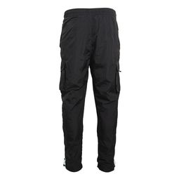 Pantalón Topper Cargo Urbano