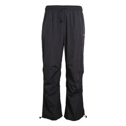 Pantalón Topper Parachute