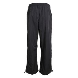 Pantalón Topper Parachute