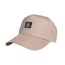 Gorra Topper Heritage