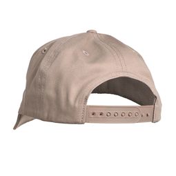 Gorra Topper Heritage