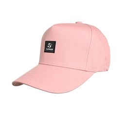 Gorra Topper Heritage