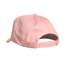 Gorra Topper Heritage