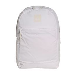 Mochila Topper Athletic