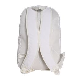 Mochila Topper Athletic