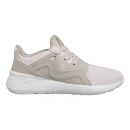 Zapatillas Topper Mamba Ii