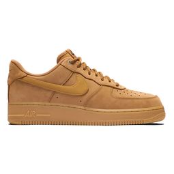 Zapatillas Nike Air Force 1 07 Wb Hombre