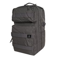 Mochila Topper Utility Iii  Unisex
