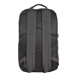 Mochila Topper Utility Iii  Unisex