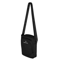 Bolso Topper King Of The Kongo