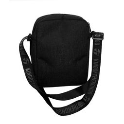 Bolso Topper King Of The Kongo