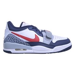 Zapatillas Nike Air Jordan Legacy 312 Low Hombre