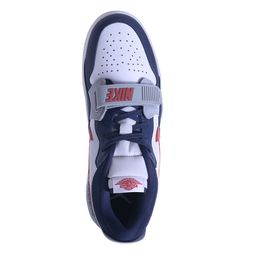Zapatillas Nike Air Jordan Legacy 312 Low Hombre