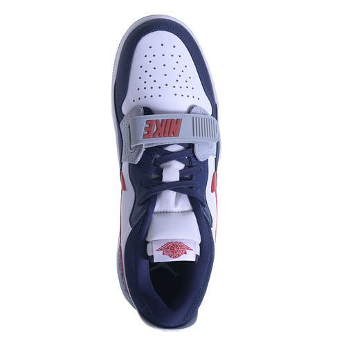 Zapatillas Nike Air Jordan Legacy 312 Low Hombre