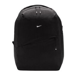 Mochila Nike  Aura