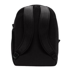 Mochila Nike  Aura