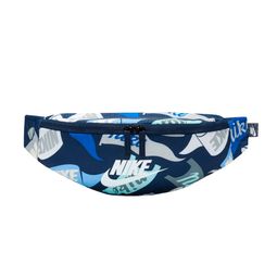 Riñonera Nike  Heritage