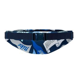 Riñonera Nike  Heritage