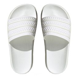 Ojotas adidas Originals Adilette Bonega W