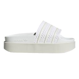 Ojotas adidas Originals Adilette Bonega W