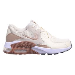 Zapatillas Nike Wmns  Air Max Excee Mujer