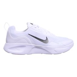 Zapatillas Nike  Wearallday Hombre