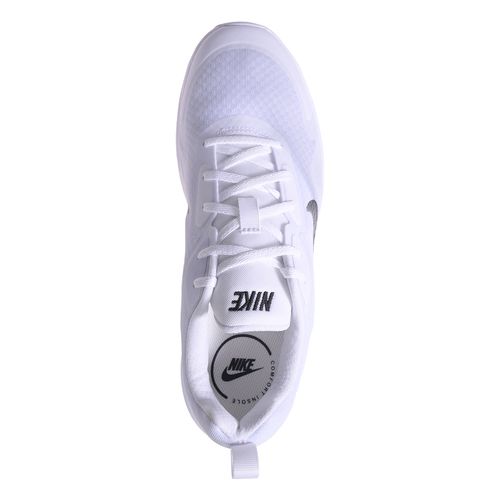 Zapatillas Nike  Wearallday Hombre