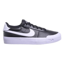 Zapatillas Nike Court Shot Hombre