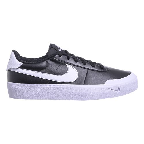 Zapatillas Nike Court Shot Hombre