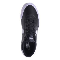 Zapatillas Nike Court Shot Hombre