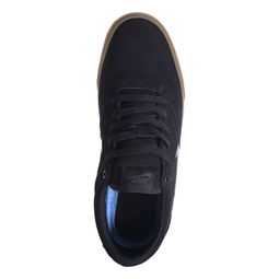 Zapatillas Nike  Charge Suede