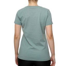 Remera Puma Graphics Floral Cat