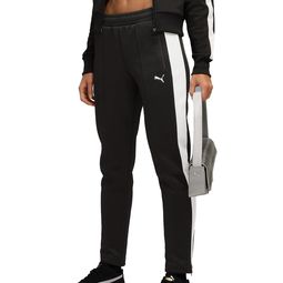 Pantalón Puma T7 Always On