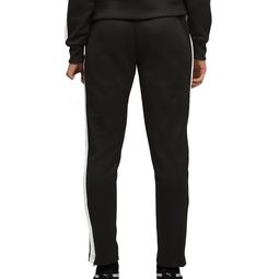 Pantalón Puma T7 Always On