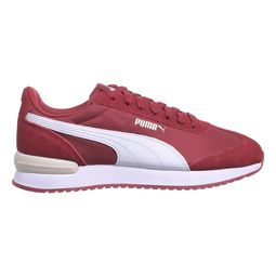 Zapatillas Puma R78 Wind Mu