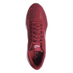 Zapatillas Puma R78 Wind Mu