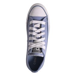 Zapatillas Converse Chuck Taylor All Star Ox Wets