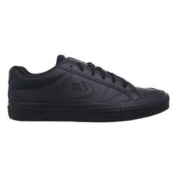 Zapatillas Converse  Sport Casual Ox  Unisex