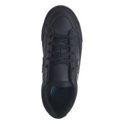 Zapatillas Converse  Sport Casual Ox  Unisex