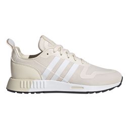 Zapatillas adidas Originals Multix W