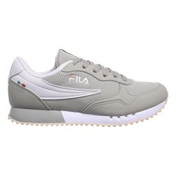 Zapatillas Fila Euro Jogger Sport Ii