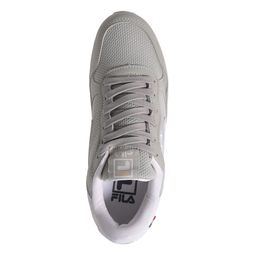 Zapatillas Fila Euro Jogger Sport Ii