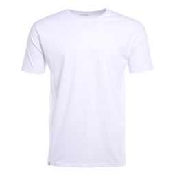 Remera Atomik Label Hombre