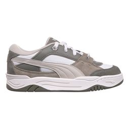 Zapatillas Puma  180